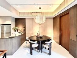 Holland Grove Road (D10), Terrace #556109411